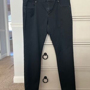 Rock & Republic Black Women Jeans
